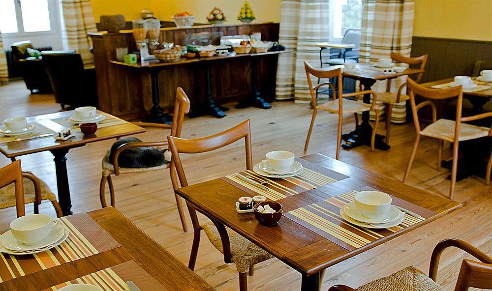 Hotel Saint Julien Biarritz Dış mekan fotoğraf