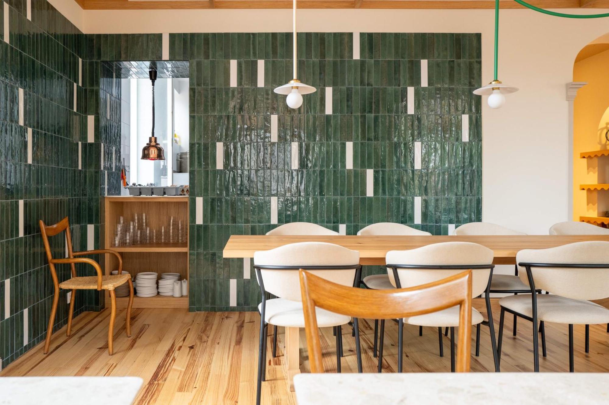 Hotel Saint Julien Biarritz Dış mekan fotoğraf